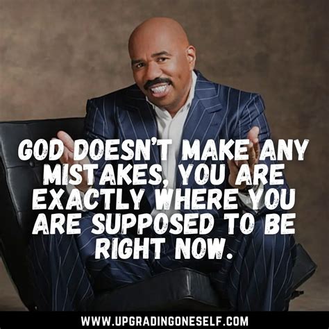 steve harvey quotes